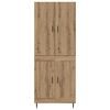 Product Thumbnail Image 8 of 15