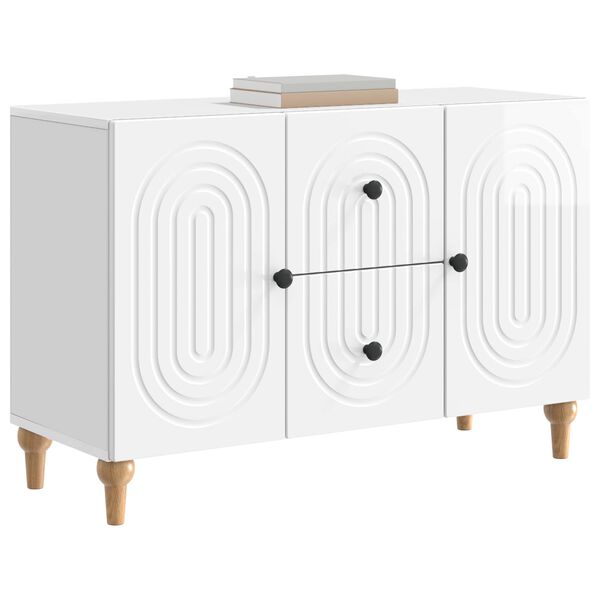 Showing Product Image 3 of 9