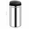 Product Thumbnail Image 8 of 8