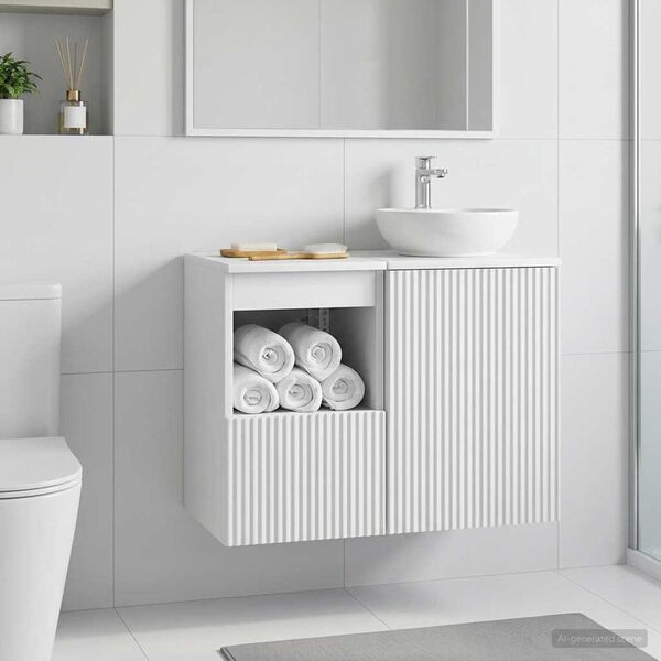 Showing Product Image 2 of 10