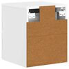 Product Thumbnail Image 9 of 12