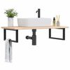 Product Thumbnail Image 2 of 11