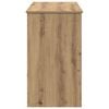 Product Thumbnail Image 8 of 14