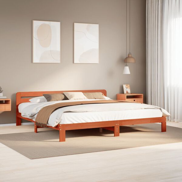 Showing Product Image 2 of 9