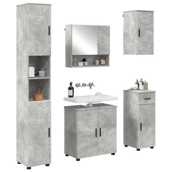 Showing Product Image 3 of 20