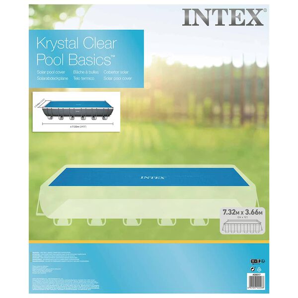 Showing Product Image 4 of 4