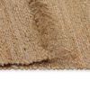 Product Thumbnail Image 3 of 5