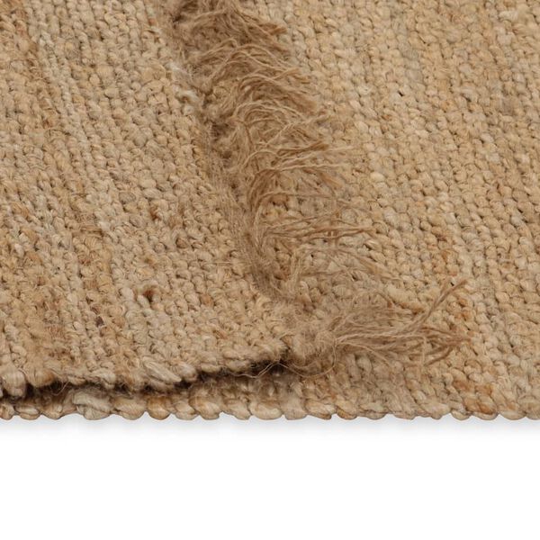 Showing Product Image 3 of 5