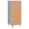 Product Thumbnail Image 8 of 14