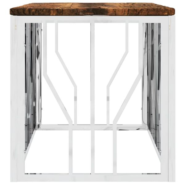 Showing Product Image 4 of 6