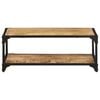 Product Thumbnail Image 2 of 12