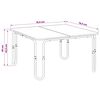 Product Thumbnail Image 7 of 7