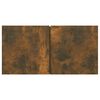 Product Thumbnail Image 6 of 13