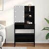 Product Thumbnail Image 2 of 19