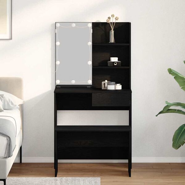 Showing Product Image 2 of 19