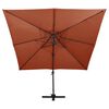 Product Thumbnail Image 2 of 9