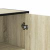 Product Thumbnail Image 9 of 12