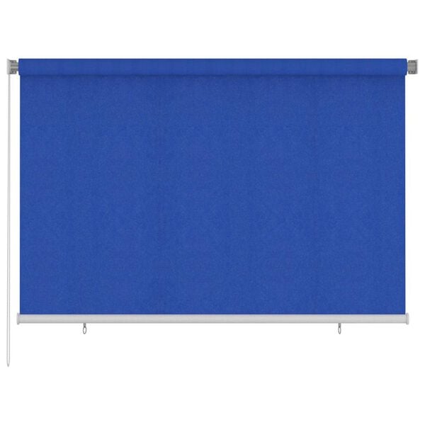 Showing Product Image 1 of 6