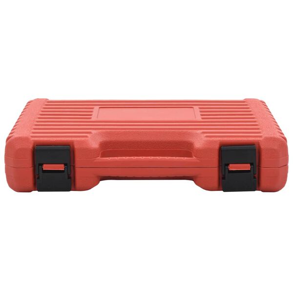 Showing Product Image 4 of 6
