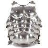 Product Thumbnail Image 2 of 8