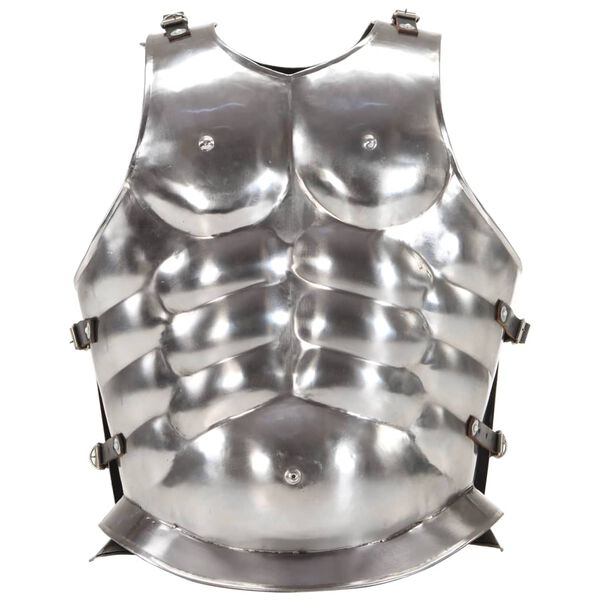 Showing Product Image 2 of 8