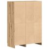 Product Thumbnail Image 9 of 13