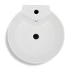 Product Thumbnail Image 5 of 7