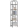 Product Thumbnail Image 3 of 14