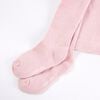 Kids' Pantyhose Soft Pink 104