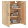 Product Thumbnail Image 5 of 13