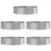 Galvanised