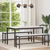 Product Thumbnail Image 2 of 10