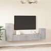 Product Thumbnail Image 3 of 10