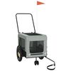 Product Thumbnail Image 4 of 13