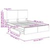 Product Thumbnail Image 14 of 14