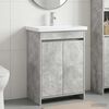 Product Thumbnail Image 2 of 12