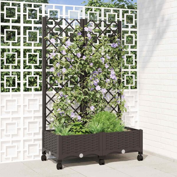 Showing Product Image 2 of 8