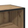 Product Thumbnail Image 10 of 15