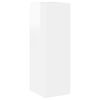 Product Thumbnail Image 8 of 11