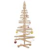 Product Thumbnail Image 4 of 14