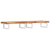 Product Thumbnail Image 6 of 11