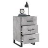 Product Thumbnail Image 10 of 13
