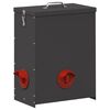 Product Thumbnail Image 4 of 12