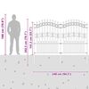 Product Thumbnail Image 7 of 7