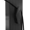 Product Thumbnail Image 7 of 8