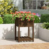 Product Thumbnail Image 2 of 8