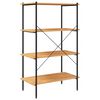 Product Thumbnail Image 5 of 8