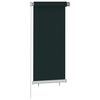 Product Thumbnail Image 2 of 6