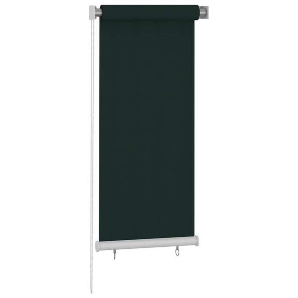 Showing Product Image 2 of 6