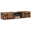 Product Thumbnail Image 3 of 14